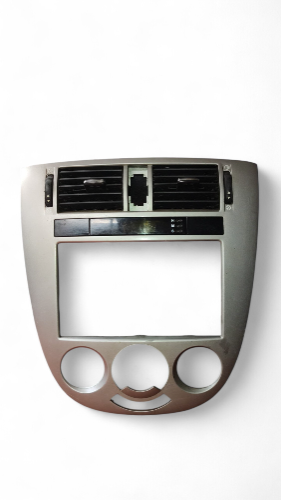 Consola radio Chevrolet optra