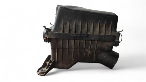 Porta filtro de aire Hyundai Accent 2007 1.5 diesel