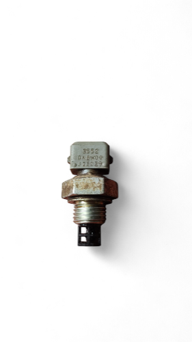 sensor maf Chevrolet Optra 2012