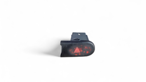 hazard daewoo lanos