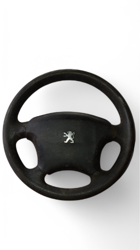 volante Peugeot 406 2000