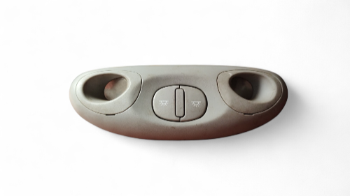 luz interior hyundai elantra 1996-2000 1.6