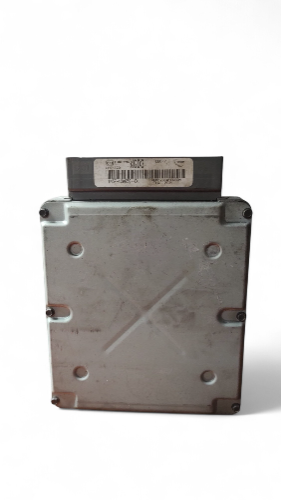 ecu ford focus 2.0
