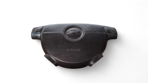 Airbag volante Chevrolet Optra 2012