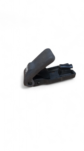 manilla apertura capot Honda Civic 1992