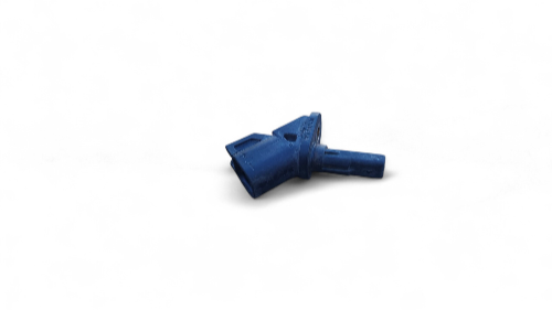 Sensor ABS Volve C30 2009