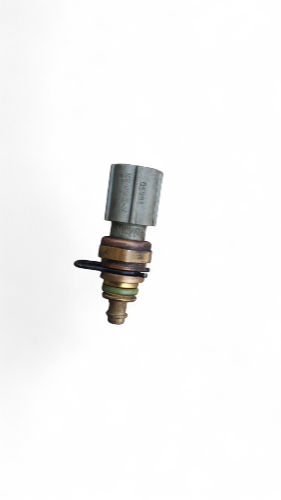 Sensor de temperatura Volvo C30 1.8