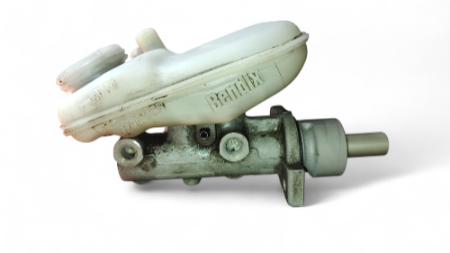 Bomba de freno Peugeot Partner 1.9