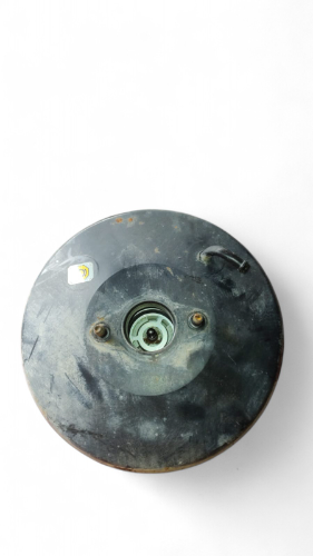 Servo freno Suzuki Baleno 1.6 1999-2005