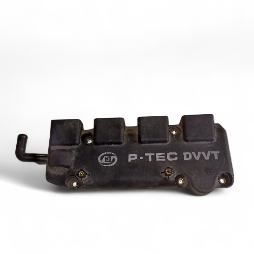 Tapa pcv Chevrolet Groove 2021