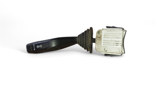 mando intermitente 1 Chevrolet corsa
