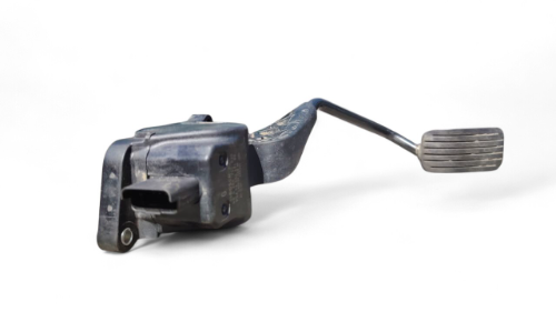 Sensor pedal aceleracion Citroen Berlingo 1.6 HDI