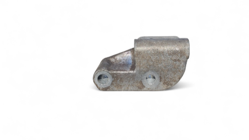 base alternador chevrolet astra 1.8