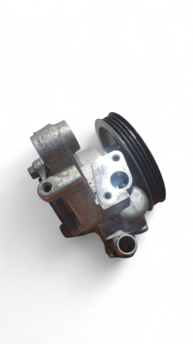Bomba dirección Honda civic 1992