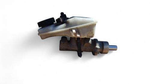 bomba de freno Citroën berlingo 2002