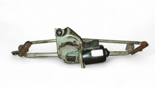 motor limpiaparabrisas chevrolet corsa