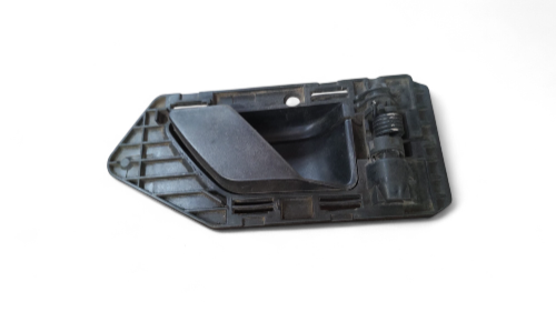 manilla interior derecha Peugeot partner 1998-2004