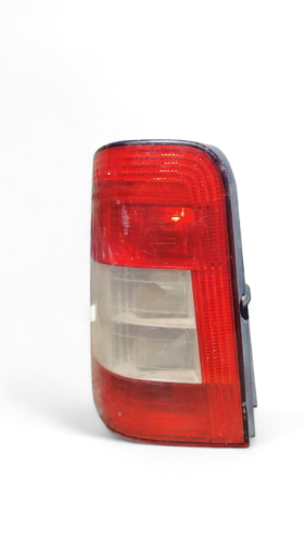Foco trasero izquierdo Citroen Berlingo 1.6