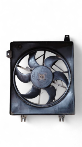 electroventilador Hyundai elantra 1996 1.6