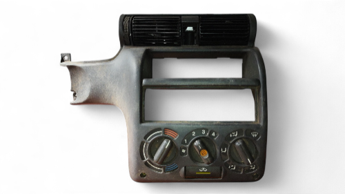 Mando calefacción Opel Astra 1994