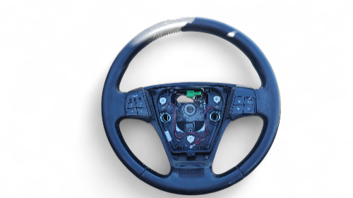Volante Volvo C30 2009