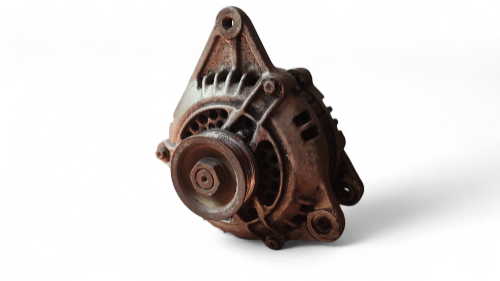 Alternador Mitsubishi Galant 1990