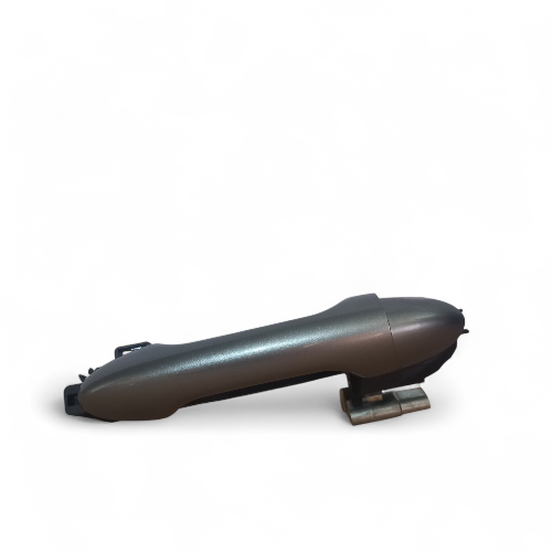 manilla exterior derecha Chevrolet groove 2021