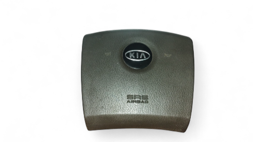 Airbag volante kia sorento 2.5 2007