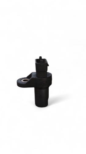 sensor eje levas kia sorento 2007
