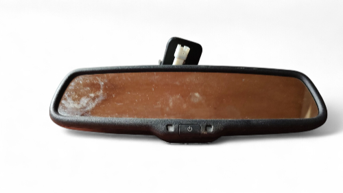 Espejo retrovisor interior Kia Sorento 2007