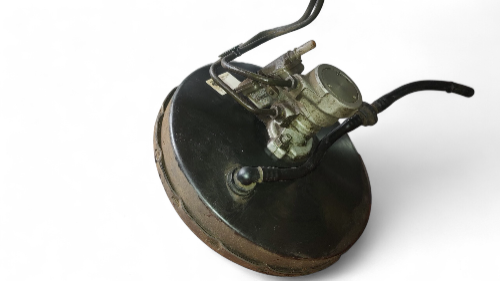 servo freno Ford Focus 2005