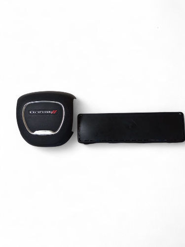 Airbag Dodgue Charger y Challenger 2016-2017-2018-2019-2020-2021