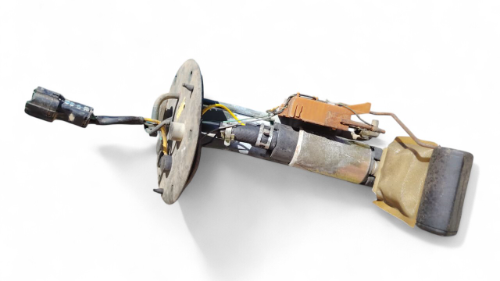 Bomba de bencina Hyundai Accent 1996