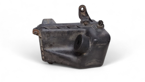 Porta filtro de aire Hyundai Accent 1996