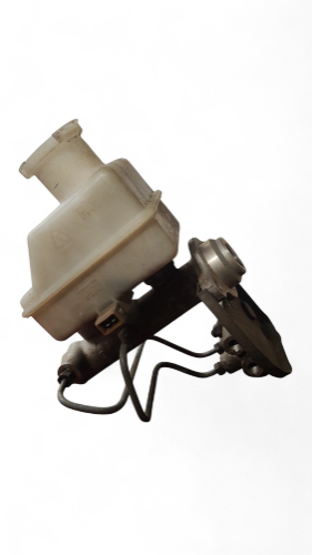 Bomba de freno Hyundai elantra 1996