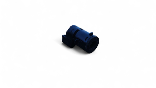 Sensor temperatura interior Volvo C30 2009