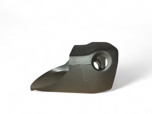 tapa cubre telecomando Chevrolet groove 2021
