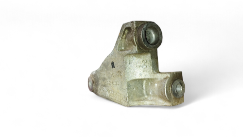 soporte alternador chevrolet optra 2012