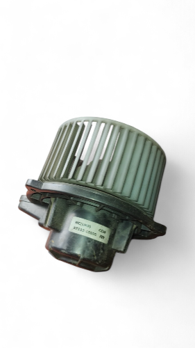Motor calefacción Hyundai Accent 2007