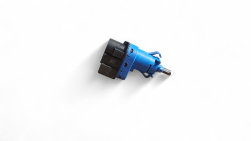 Switch de freno Great wall voleex c30 2018