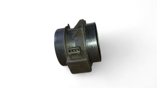 sensor maf kia carnival 2002 v6