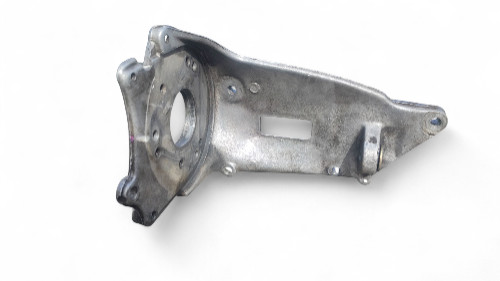 Base bomba inyectora Peugeot Partner 1.9 1998-2004