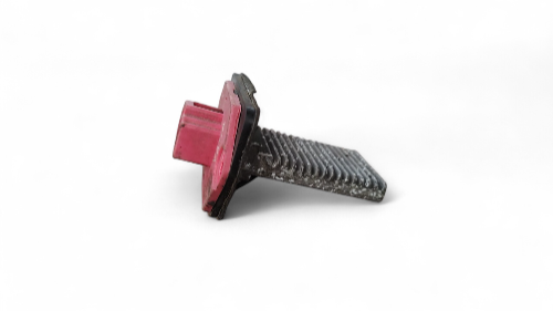 resistencia calefacción Chevrolet optra