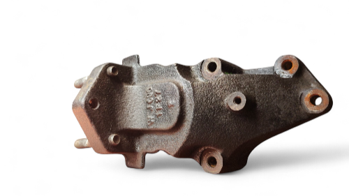 soporte motor Chevrolet optra 2012
