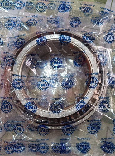 Balero y taza set 403