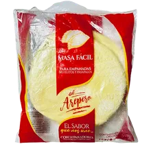 Masa Facil