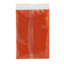Color Grande Bolsa