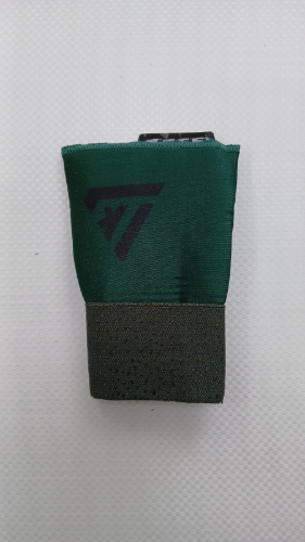 Verde Negro