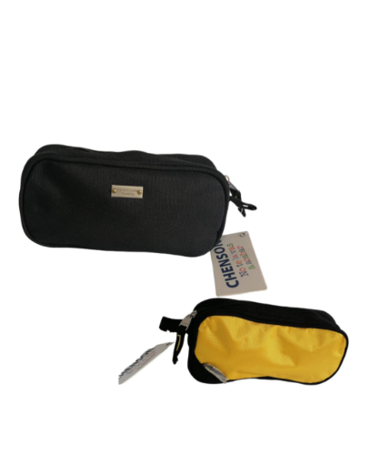 ESTUCHE- CARTUCHERA