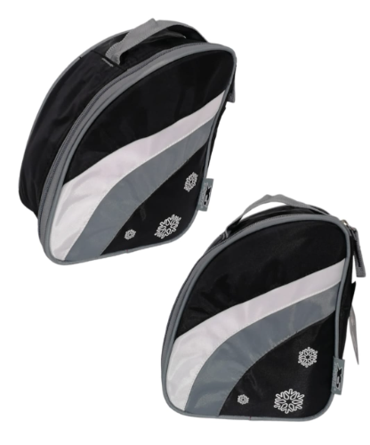 NECESER- ESTUCHE TÉRMICO MASCULINO